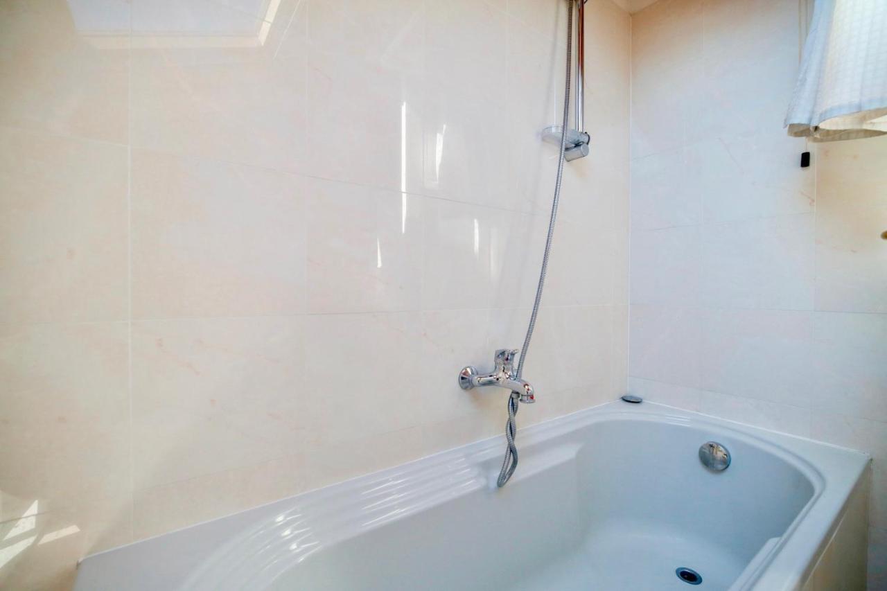 Contempora Apartments - Ca' Brenta Attic San Fedele Intelvi Kültér fotó